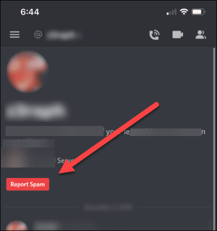 6-Report-Spam-button-how-to-report-someone-on-discord