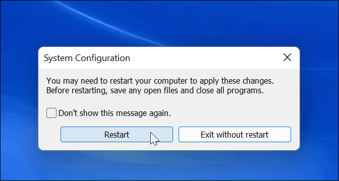 6-Restart-Windows-11 6-Restart-Windows-11