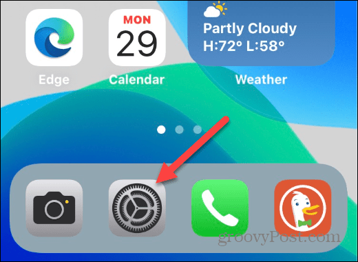 6-Settings-iphone 6-Settings-iphone