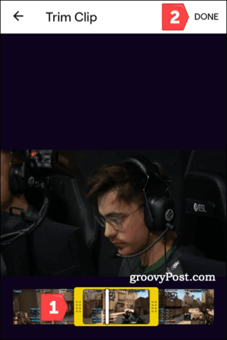 6-Twitch-Edit-Clip-Android-320x480-1