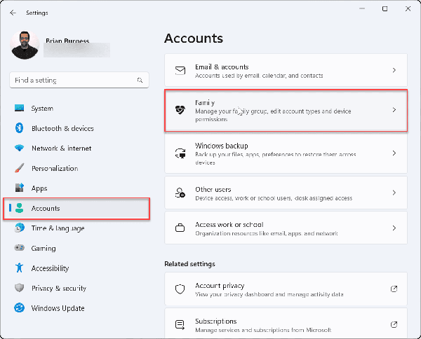 6-accounts-settings