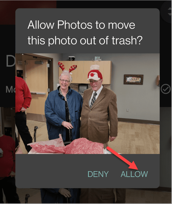 6-allow-photo-to-be-returned