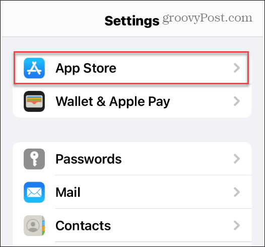 6-app-Store-iphone