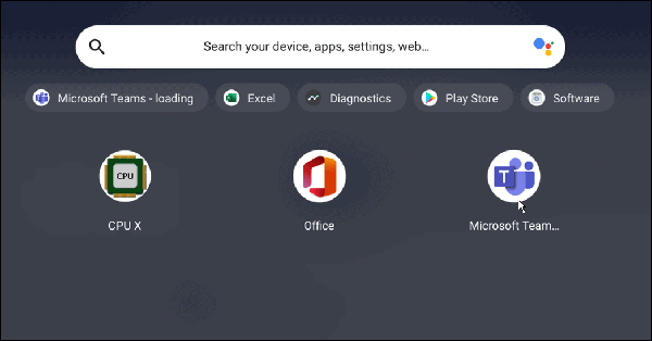 6-app-use-microsoft-teams-on-a-chromebook