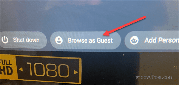 6-browse-as-guest