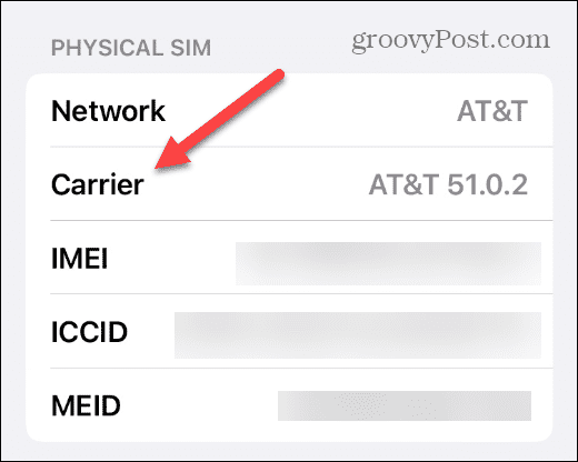 6-carrier-iPhone