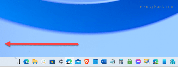 6-center-windows-10-taskbar-move-to-left
