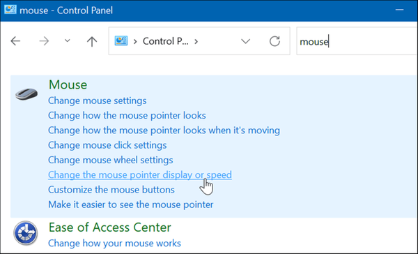 6-change-the-mous-pointer-display-or-speed