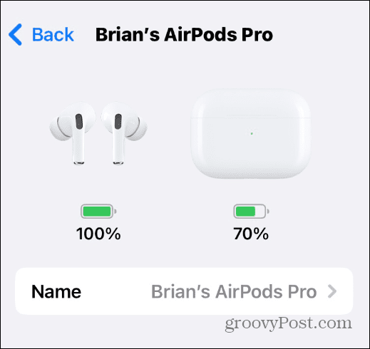 6-charging-Settings 6-charging-Settings
