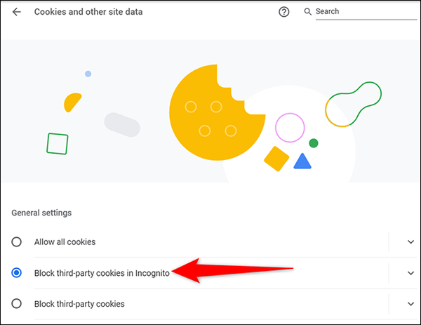 6-chrome-desktop-enable-cookies 6-chrome-desktop-enable-cookies