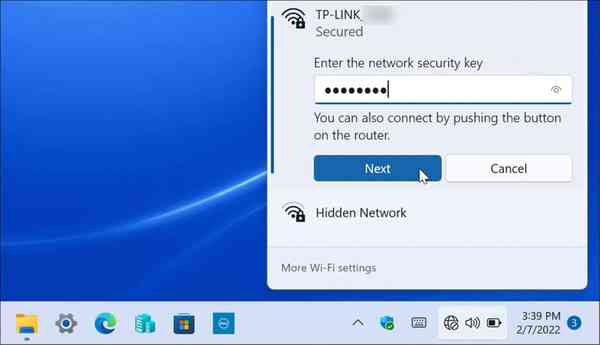6-connect-to-wi-fi-access-point 6-connect-to-wi-fi-access-point