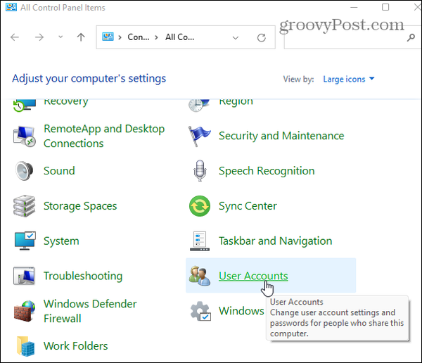 6-control-panel-user-accounts