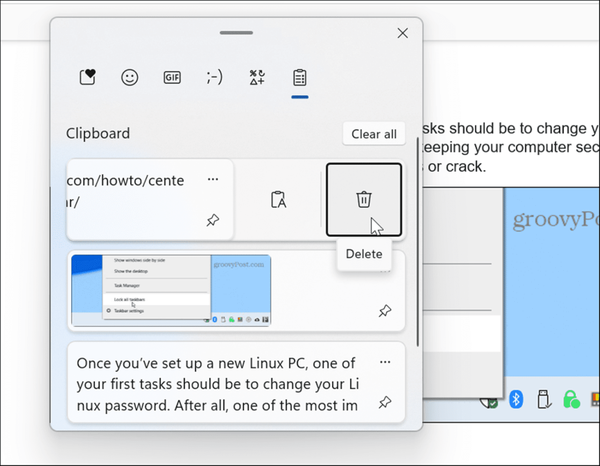 6-delete-item-use-clipboard-history-on-Windows-11