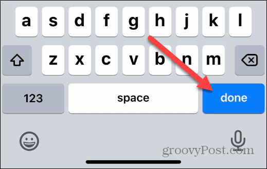6-done-change-bluetooth-name-on-iPhone