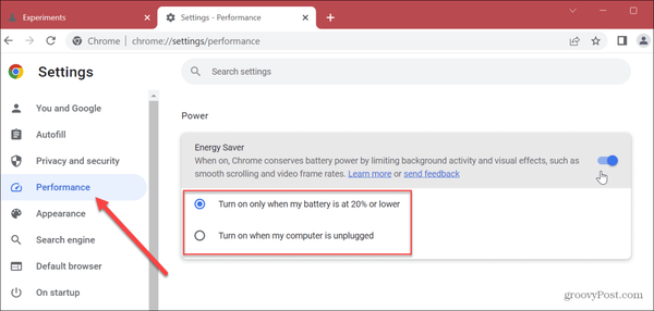 6-energy-saver