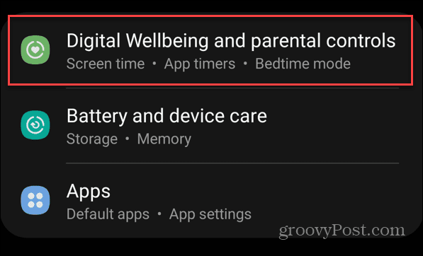 6-galaxy-digital-wellbeing
