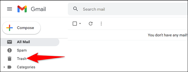 6-gmail-trash 6-gmail-trash