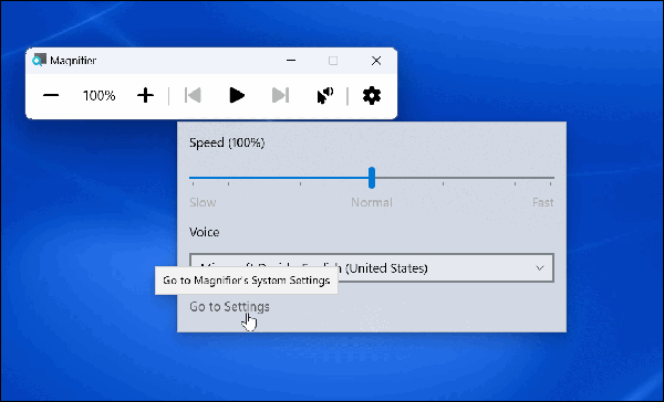 6-go-to-settings