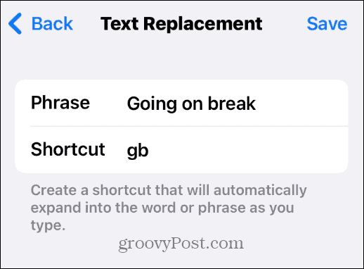 6-going-on-break