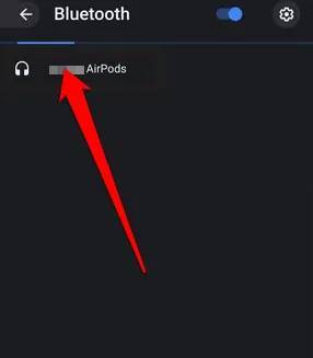 6-how-to-connect-airpods-to-a-chromebook-bluetooth-available-devices.png.webp_ 6-how-to-connect-airpods-to-a-chromebook-bluetooth-available-devices.png.webp_