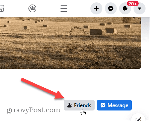 6-how-to-mute-someone-on-facebook 6-how-to-mute-someone-on-facebook