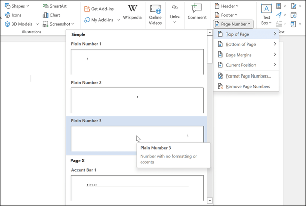 6-inset-page-option