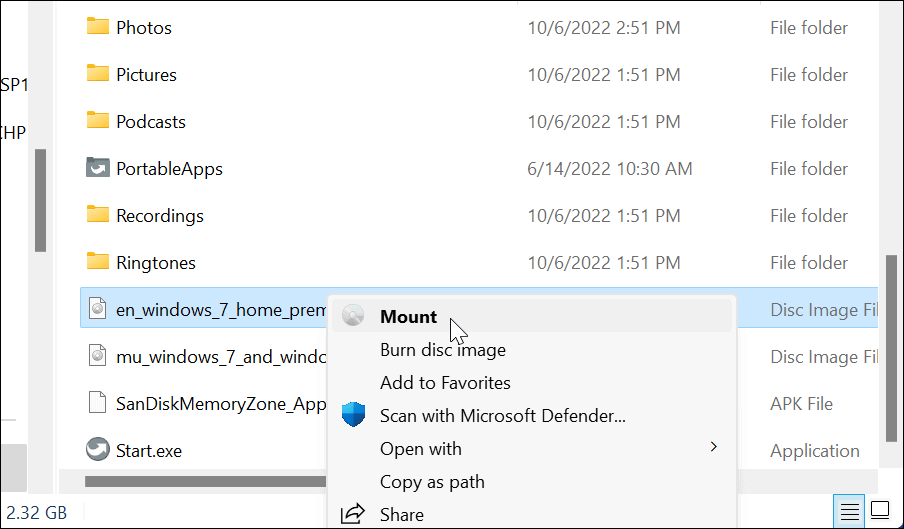 6-mount-option 6-mount-option