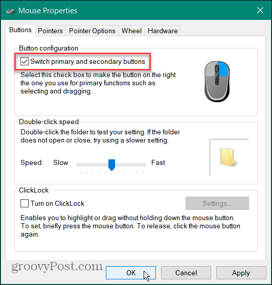 6-mouse-properties-screen 6-mouse-properties-screen