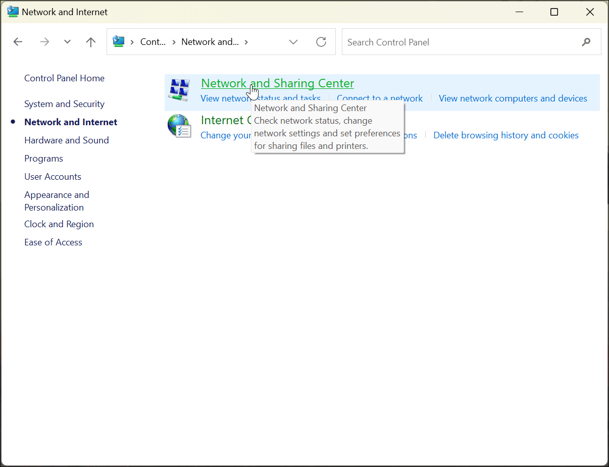 6-network-and-sharing-center 6-network-and-sharing-center