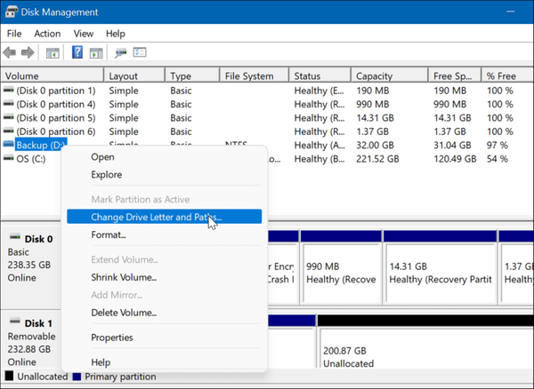 6-open-disk-managmenet-on-windows-11-power-user-menu