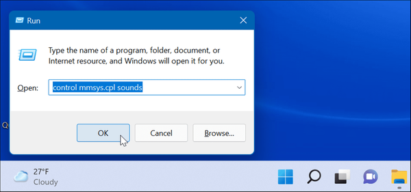 6-open-system-sounds-Run-Windows-11