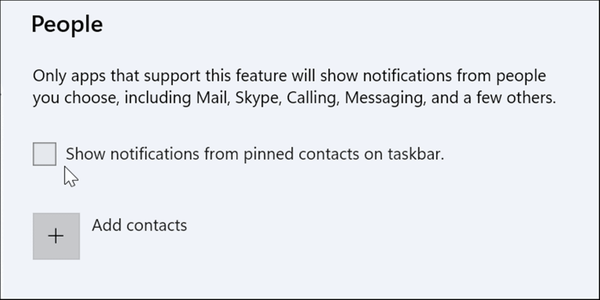 6-people-use-focus-assist