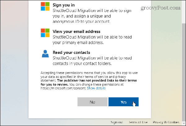 6-permissions