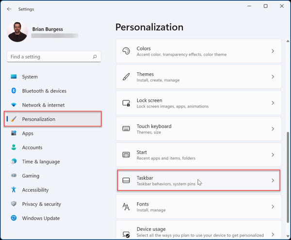 6-personalization-settings-windows-11 6-personalization-settings-windows-11