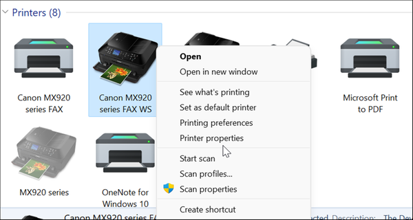 6-printer-properties-share-a-printer-in-WIndows-11