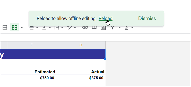 6-reload-to-allow-offline-editing