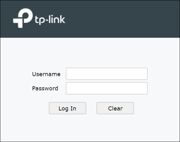 6-router-login