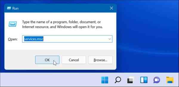 6-run-services_msc 6-run-services_msc