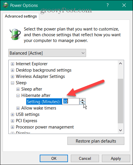 6-set-time-1 6-set-time-1