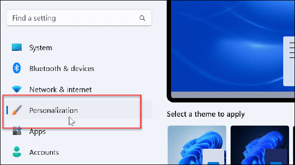 6-settings-personalization-windows-11