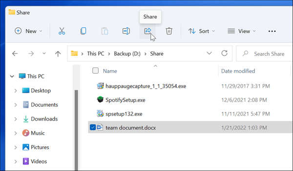 6-share-from-windows-11 6-share-from-windows-11