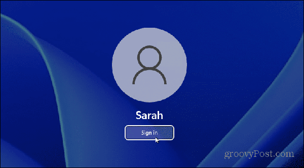 6-sign-in-account-windows-11 6-sign-in-account-windows-11