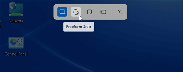 6-snipping-tool-selection-take-a-screenshot-on-windows-11