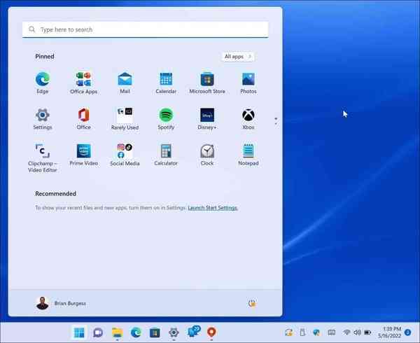 6-space-on-Start-menu