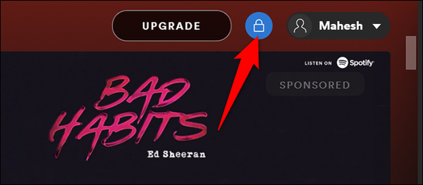 6-spotify-desktop-padlock-icon
