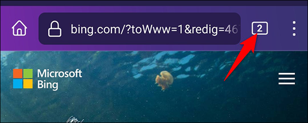 6-tab-number-firefox-mobile