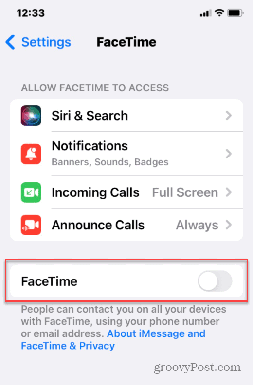 6-turn-off-facetime-iphone
