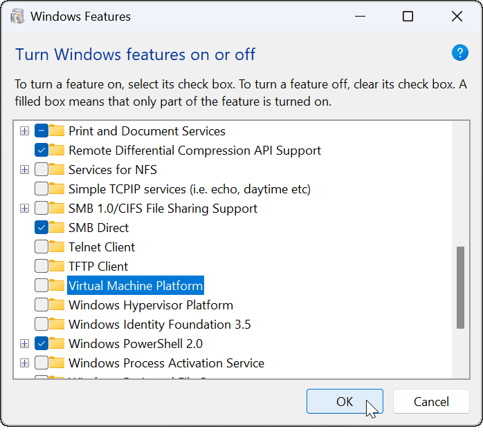 6-uncheck-virtual-machine-platform