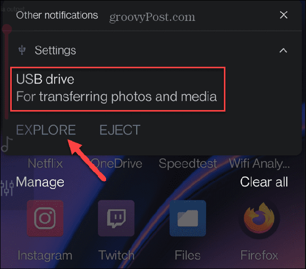 6-usb-c-notification 6-usb-c-notification