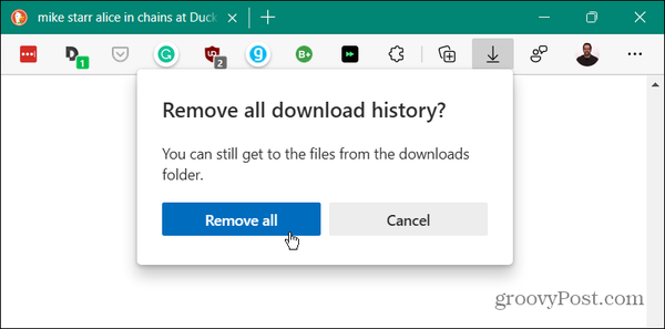 6-verify-remove-all